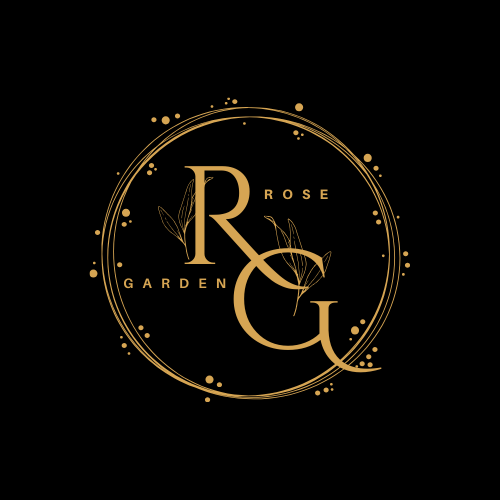 ROSE GARDEN